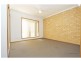 50B Bowen Street, Branxton NSW 2335