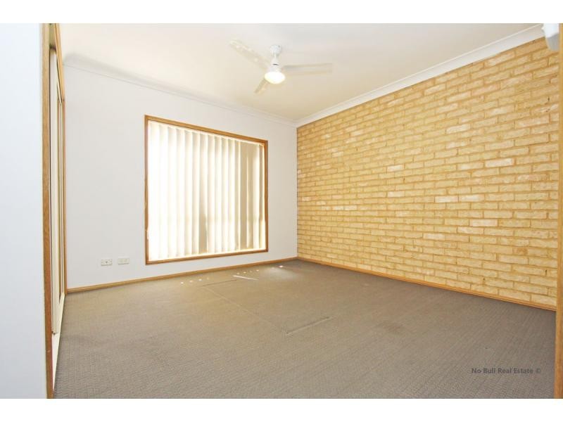 50B Bowen Street, Branxton NSW 2335