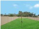 50B Bowen Street, Branxton NSW 2335