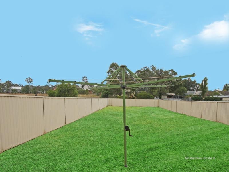 50B Bowen Street, Branxton NSW 2335