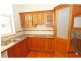 Merewether NSW 2291