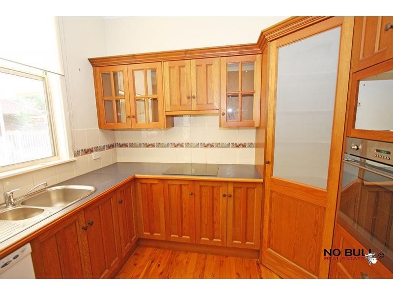 Merewether NSW 2291