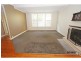 Merewether NSW 2291