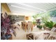 Merewether NSW 2291