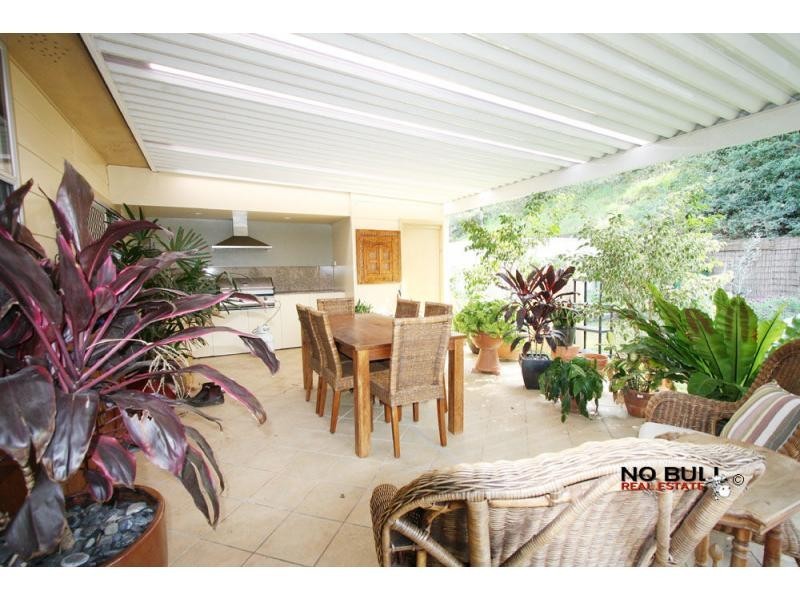 Merewether NSW 2291
