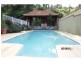 Merewether NSW 2291
