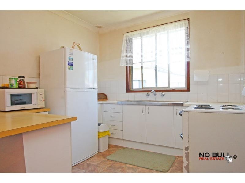 Holmesville NSW 2286