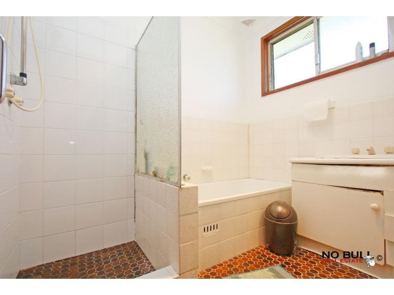 Holmesville NSW 2286