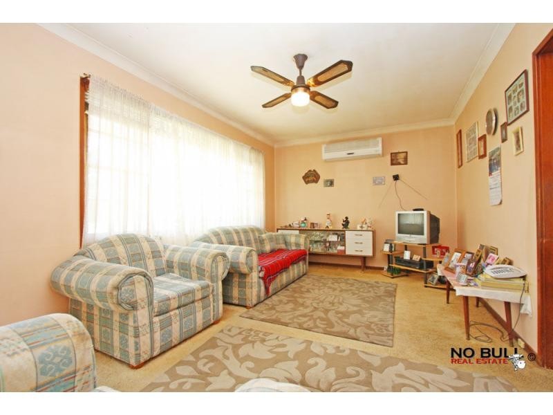 Holmesville NSW 2286