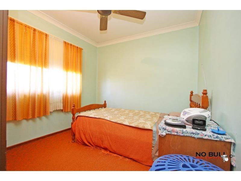 Holmesville NSW 2286