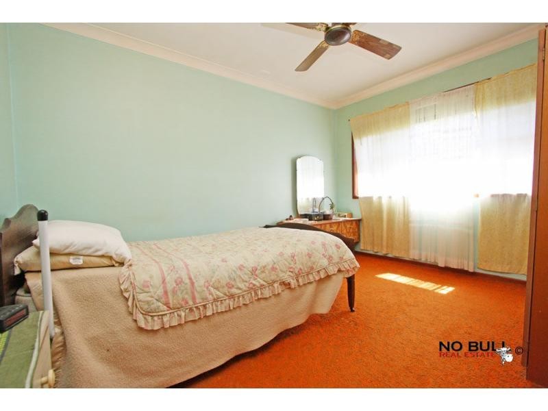 Holmesville NSW 2286