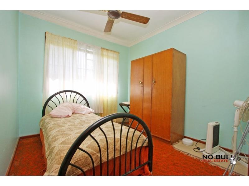 Holmesville NSW 2286