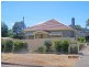 Beresfield NSW 2322