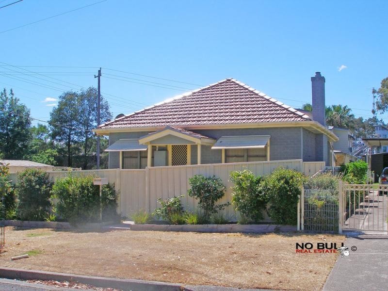 Beresfield NSW 2322
