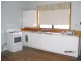 Beresfield NSW 2322