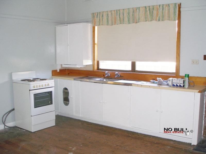 Beresfield NSW 2322