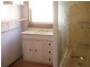 Beresfield NSW 2322