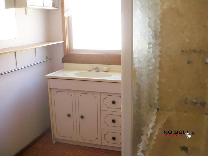 Beresfield NSW 2322