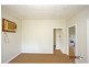 Beresfield NSW 2322
