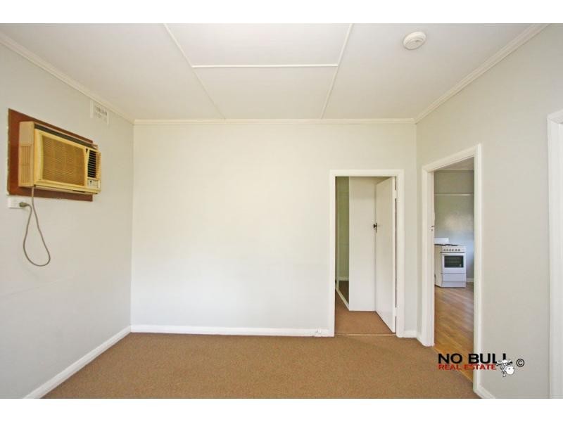 Beresfield NSW 2322