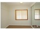 Beresfield NSW 2322
