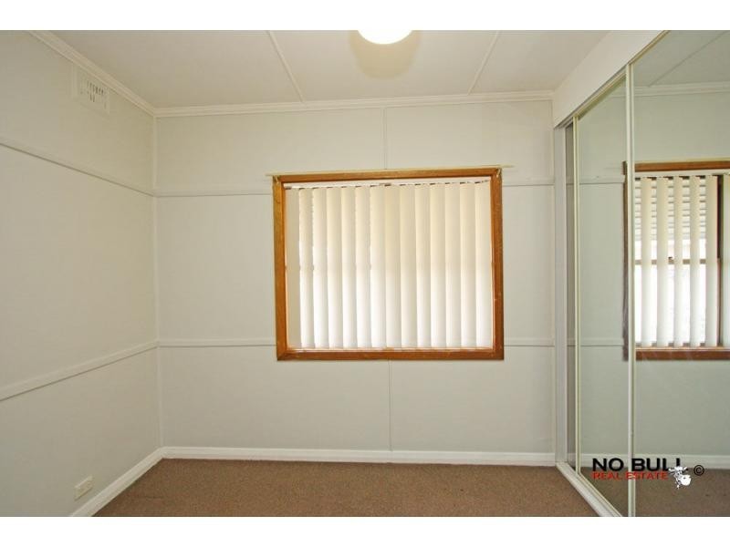 Beresfield NSW 2322