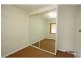 Beresfield NSW 2322