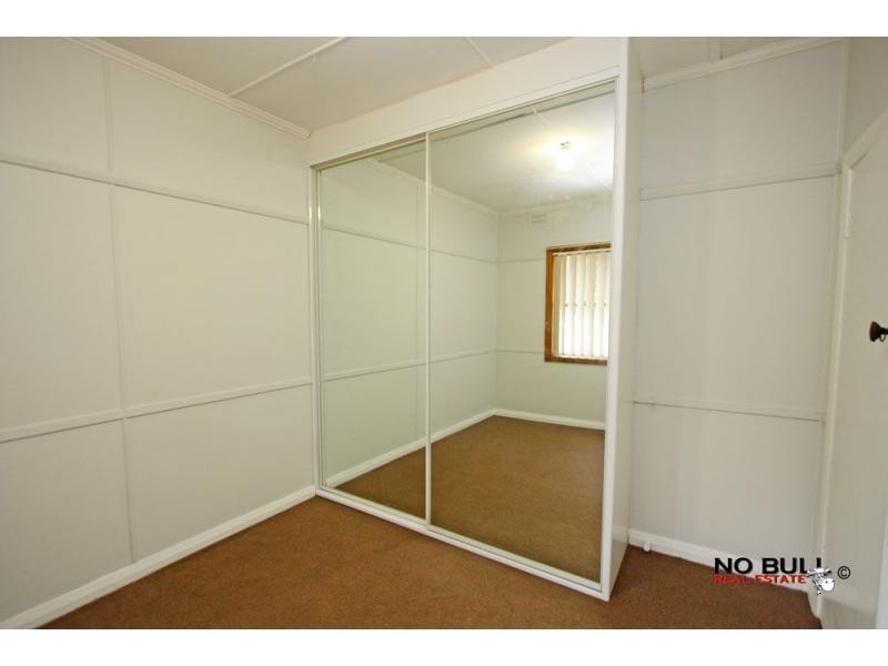 Beresfield NSW 2322