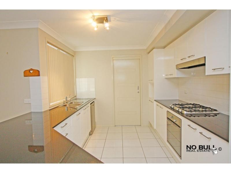 41 Neath Street, Pelaw Main NSW 2327