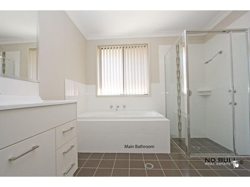 41 Neath Street, Pelaw Main NSW 2327