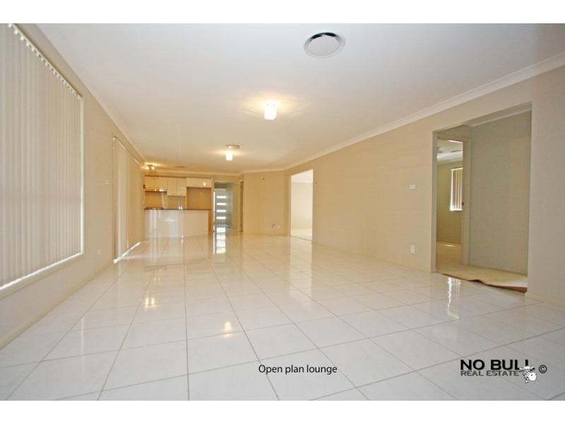 41 Neath Street, Pelaw Main NSW 2327