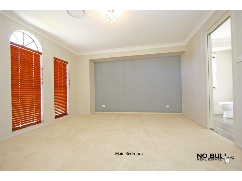 41 Neath Street, Pelaw Main NSW 2327