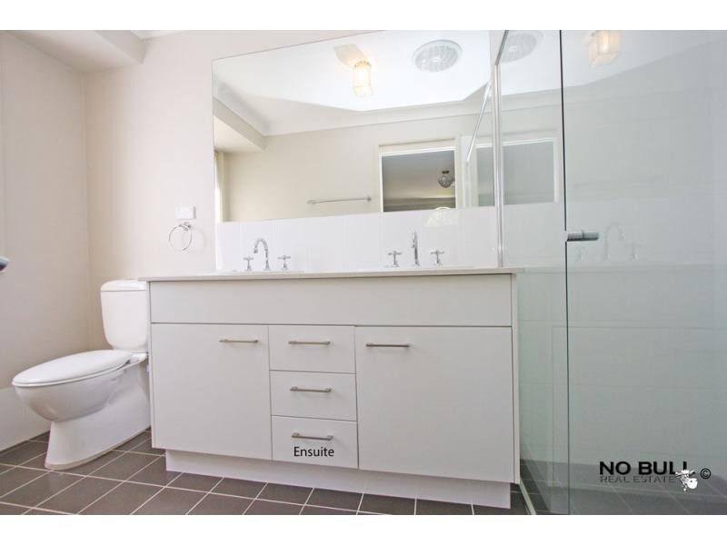 41 Neath Street, Pelaw Main NSW 2327