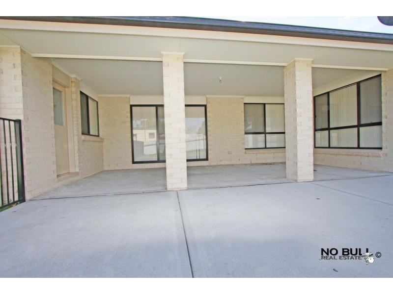 41 Neath Street, Pelaw Main NSW 2327