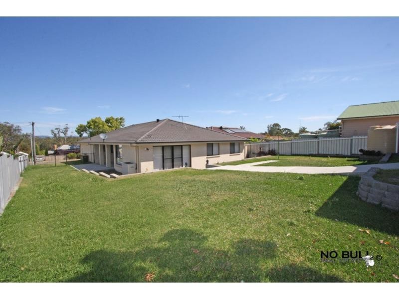 41 Neath Street, Pelaw Main NSW 2327