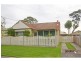 Beresfield NSW 2322