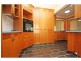 Beresfield NSW 2322