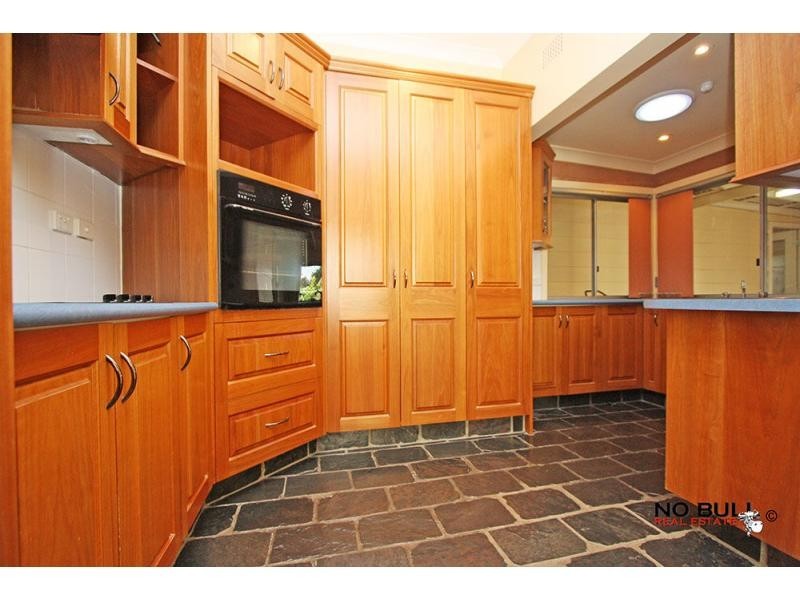 Beresfield NSW 2322