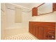 Beresfield NSW 2322