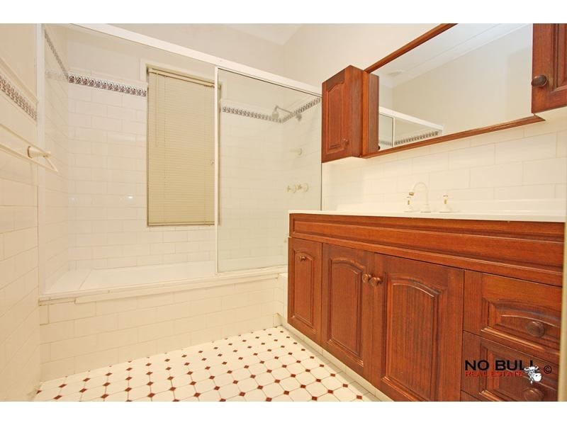 Beresfield NSW 2322