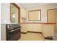Beresfield NSW 2322