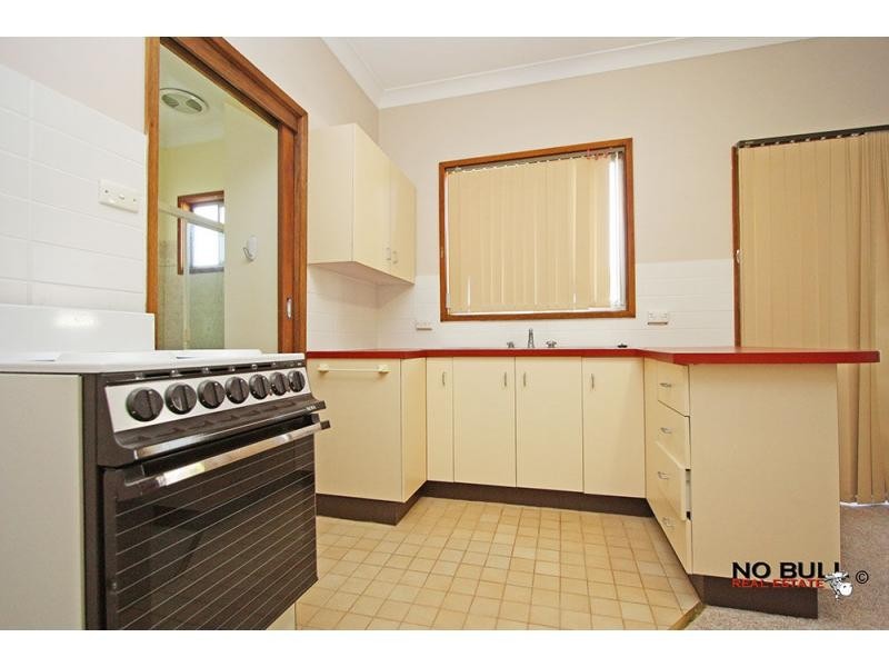 Beresfield NSW 2322