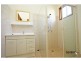 Beresfield NSW 2322