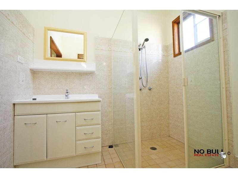 Beresfield NSW 2322
