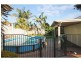 Beresfield NSW 2322