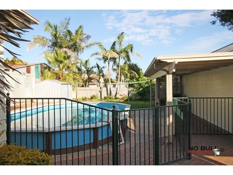 Beresfield NSW 2322