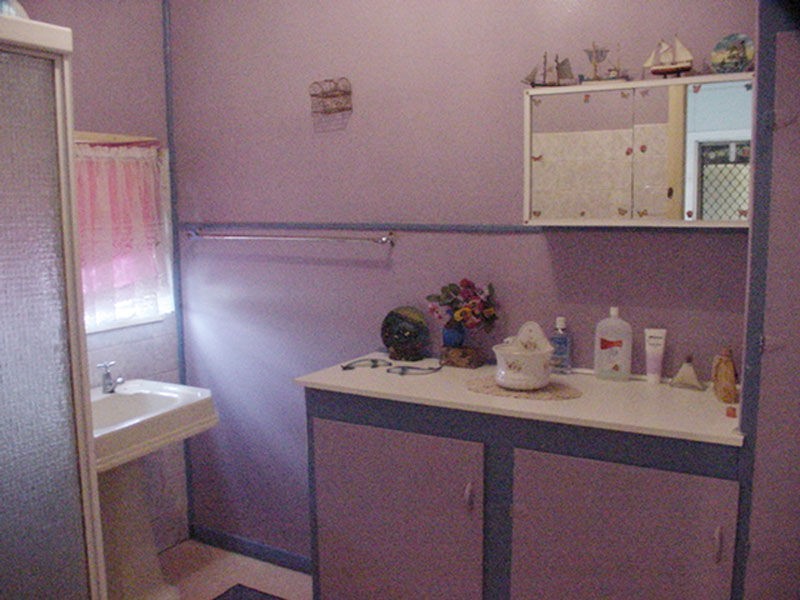 West Wallsend NSW 2286