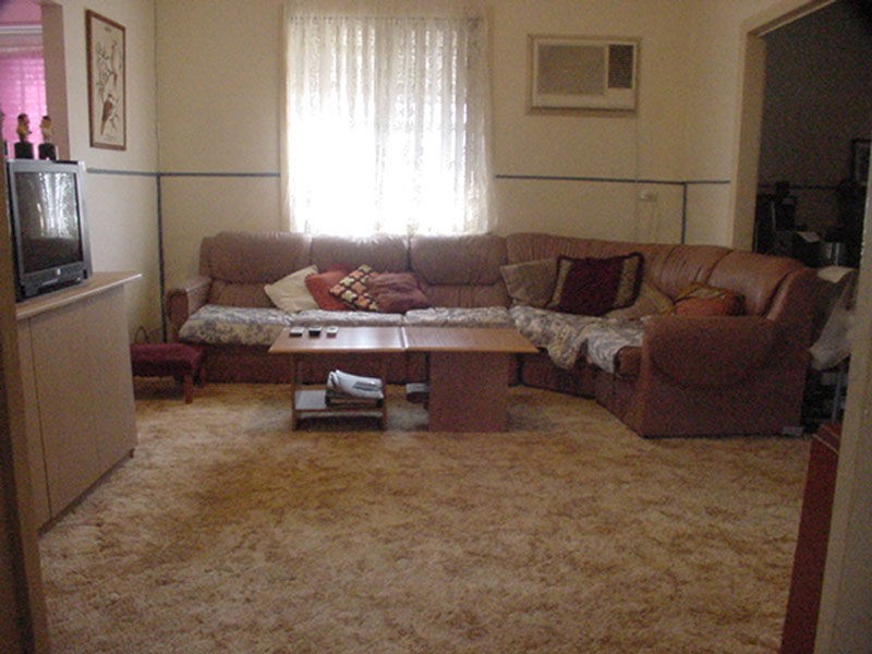 West Wallsend NSW 2286