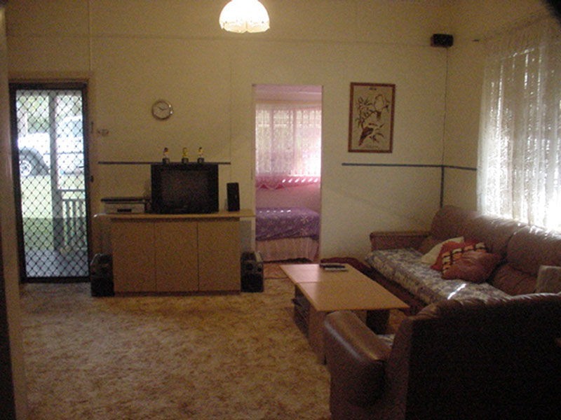 West Wallsend NSW 2286