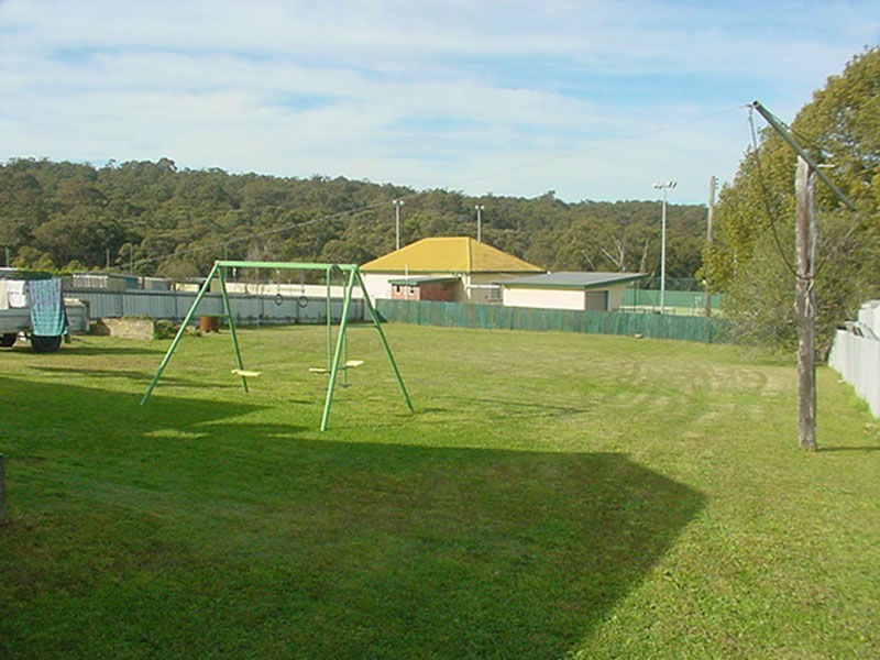 West Wallsend NSW 2286